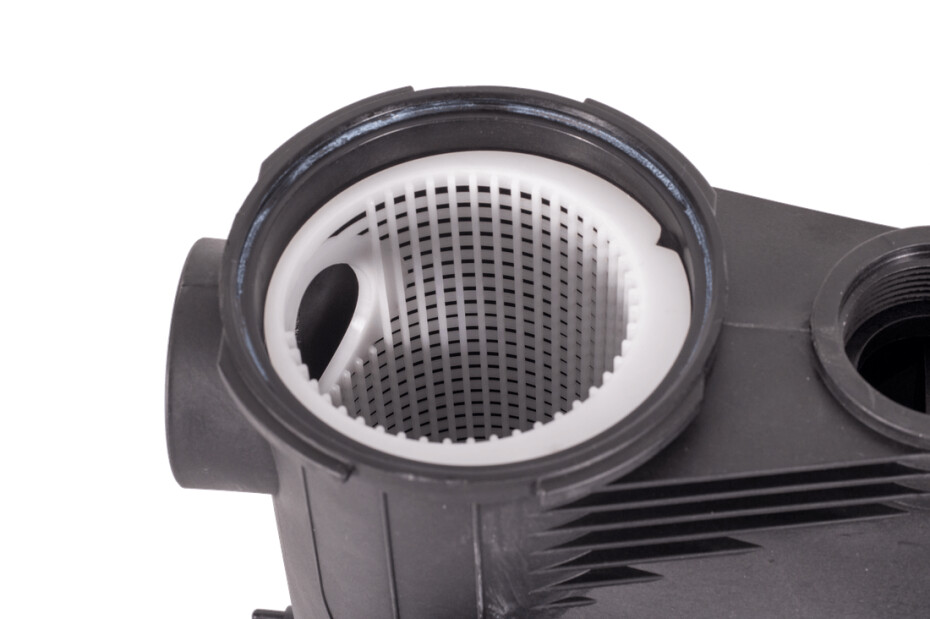 Blue Line PFC-505 - main (1)