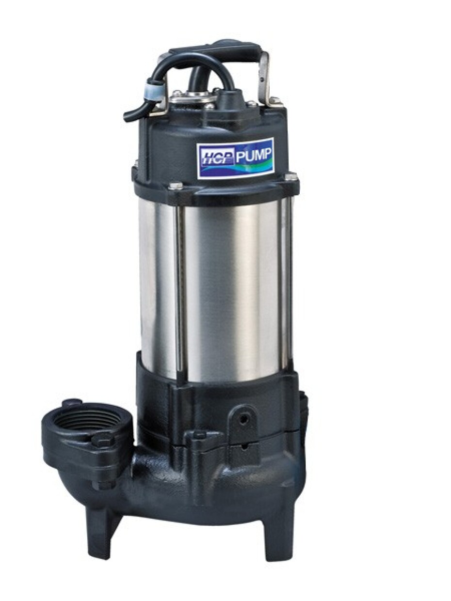 HCP BF-05UN 400V - main (0)