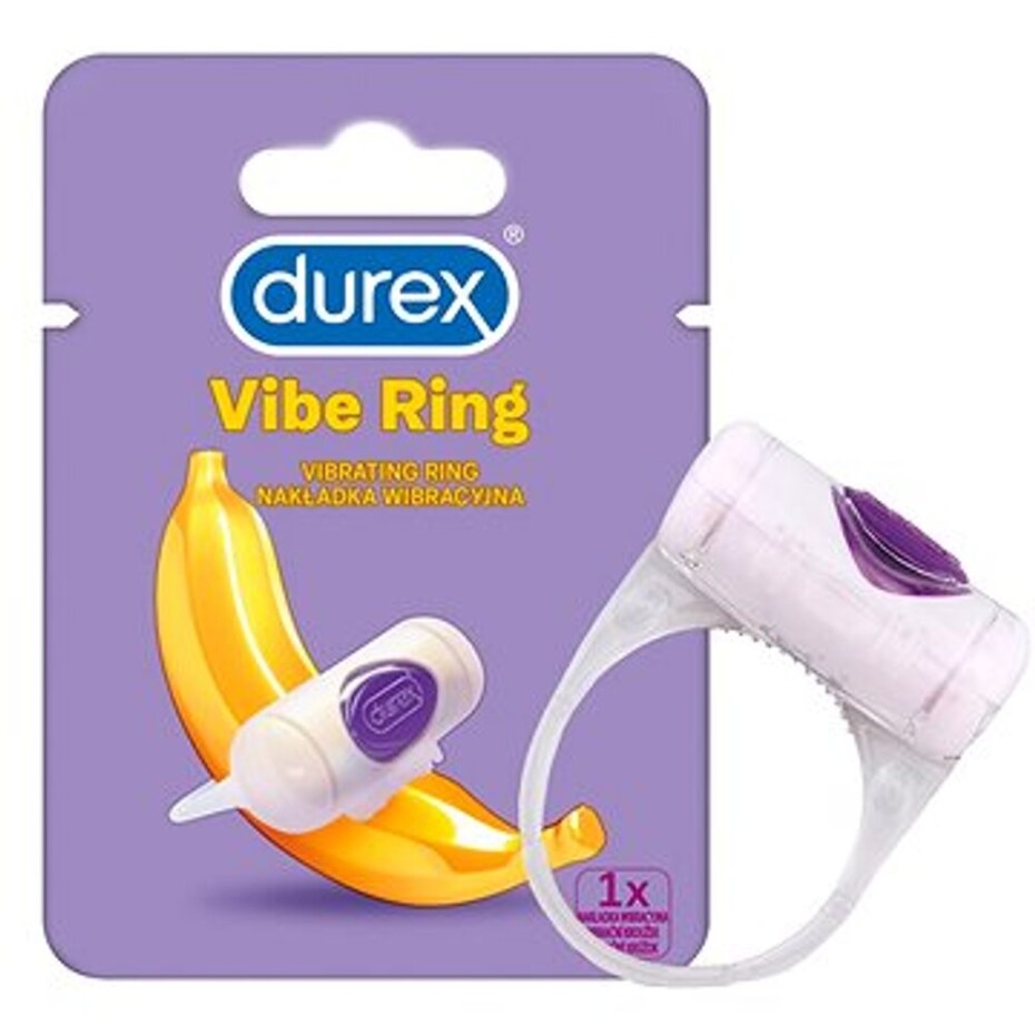 Durex Intense Vibrations - main (1)