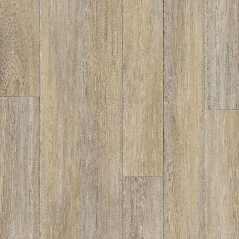 Gerflor HQR Macchiato Naturel 2003 - vzorek - main (0)