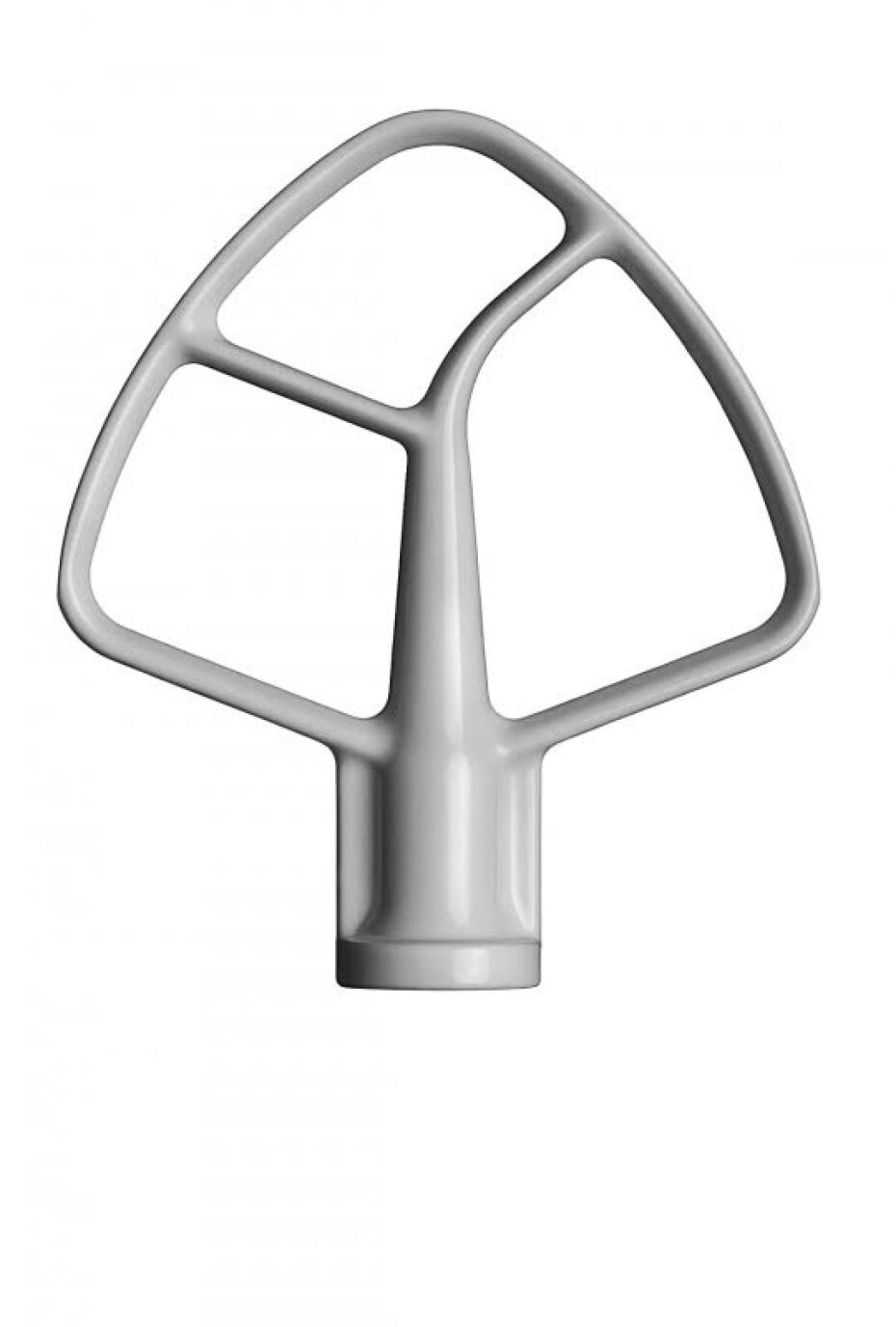 Kuchyňský robot ARTISAN 175, matná modrá, KitchenAid - main (6)