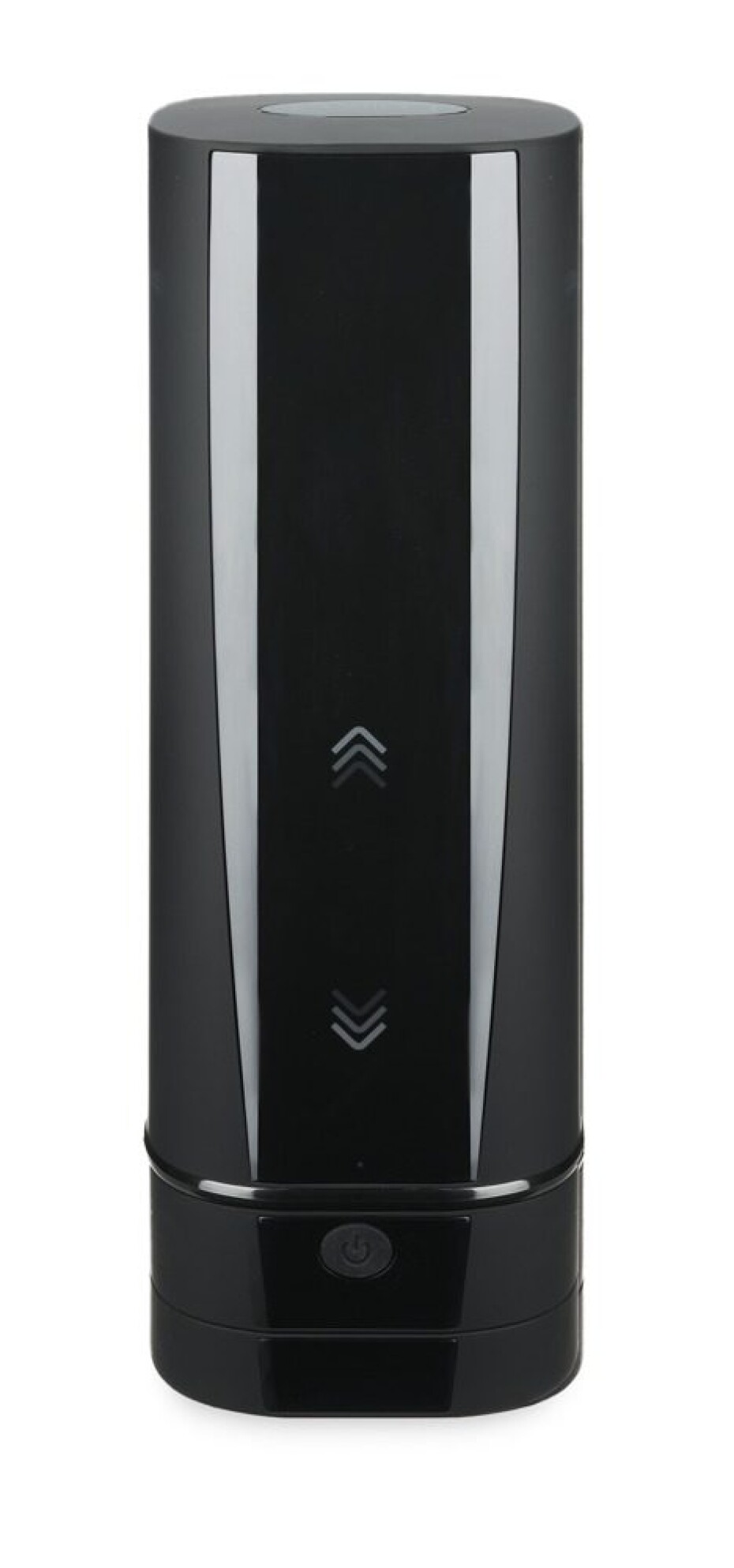 Kiiroo Onyx 2 - main (5)