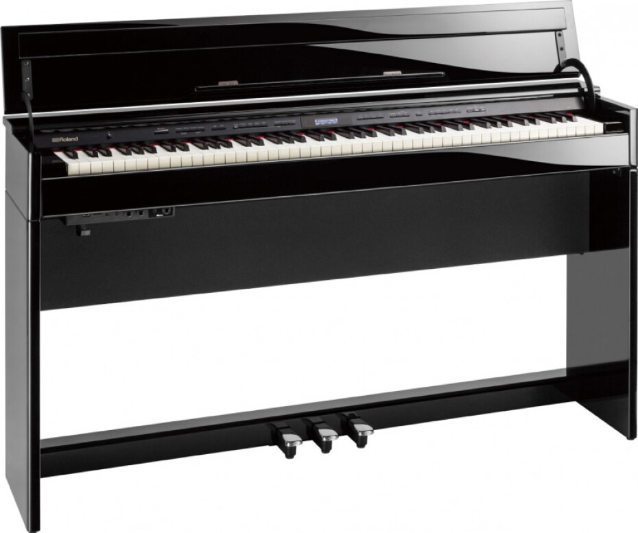 Roland DP603 PE - main (0)