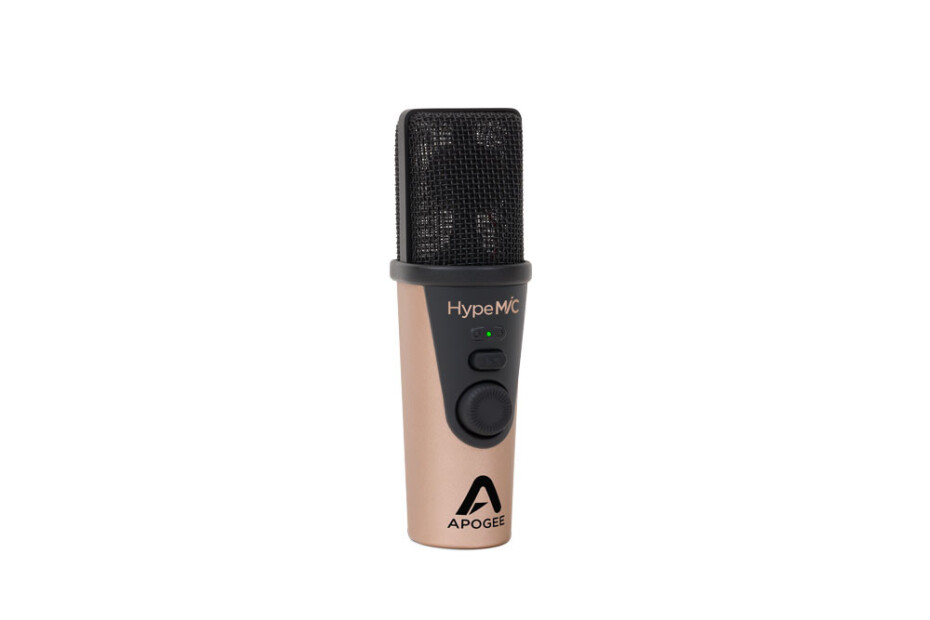 Apogee HYPEMiC - main (0)