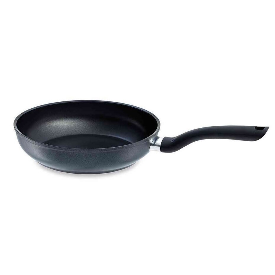 Pánev CENIT 24 cm, Fissler - main (0)