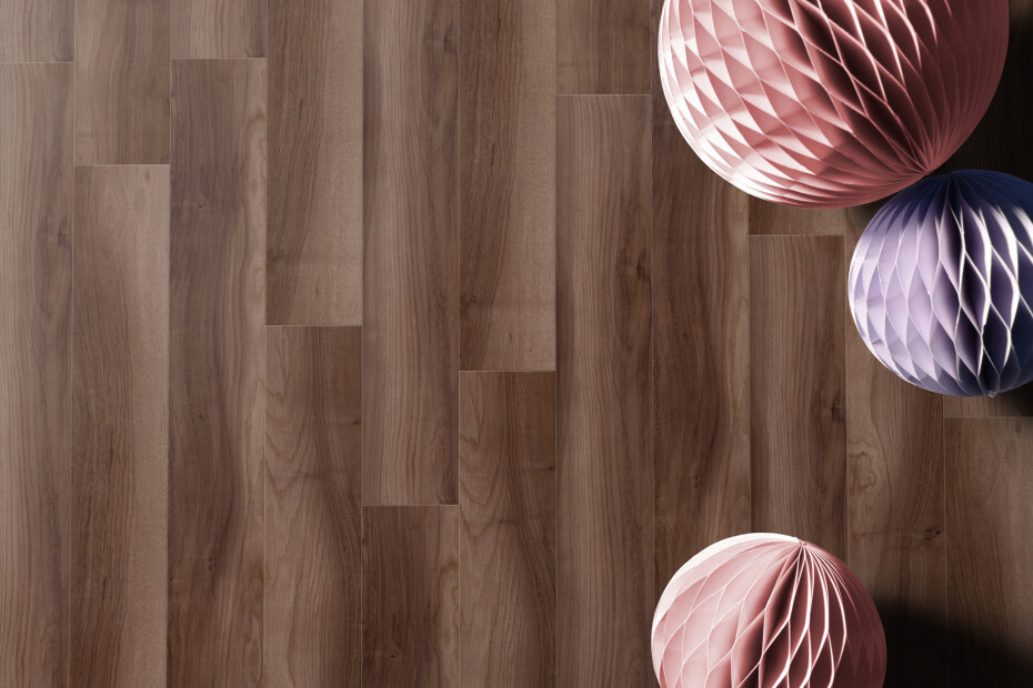 Gerflor Creation 30 Timber Rust 0741 - main (1)