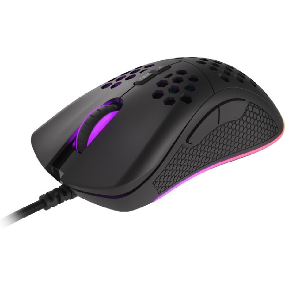 Genesis KRYPTON 555 - main (2)