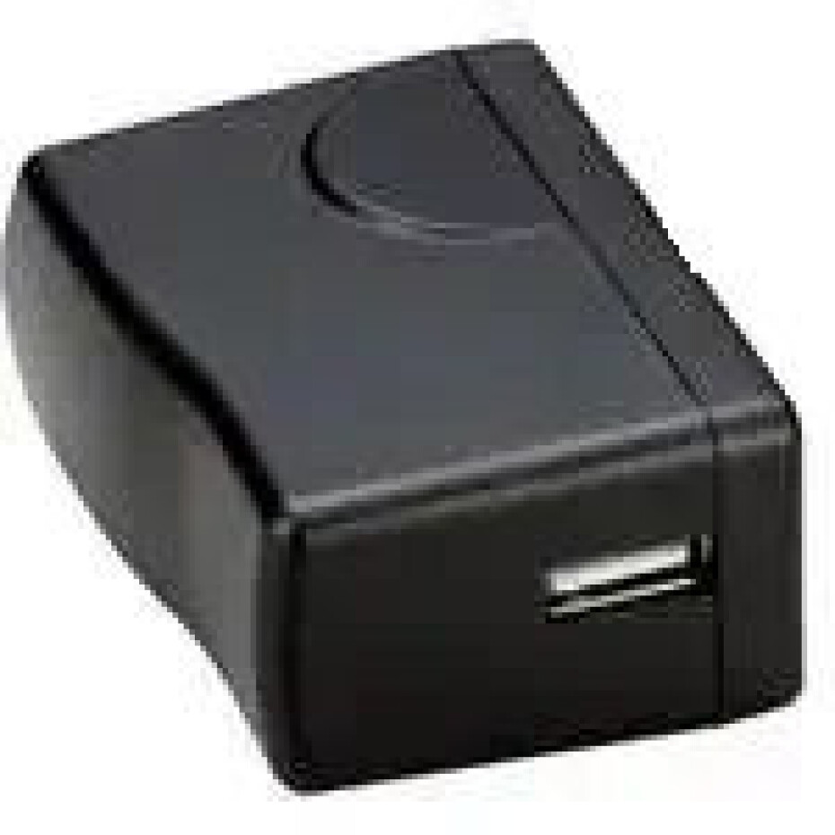 ZOOM AD-17 - main (0)
