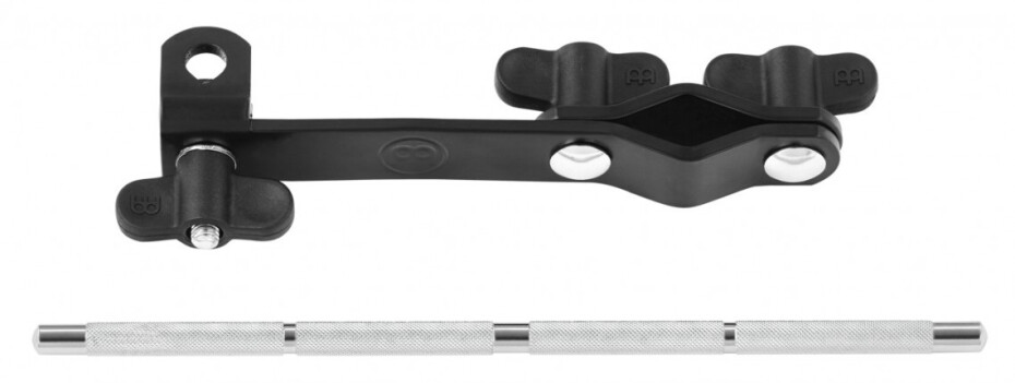 Meinl HMC-1 Standard Multi Clamp - main (0)