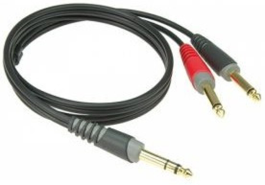 Klotz AY1-0100 - main (0)
