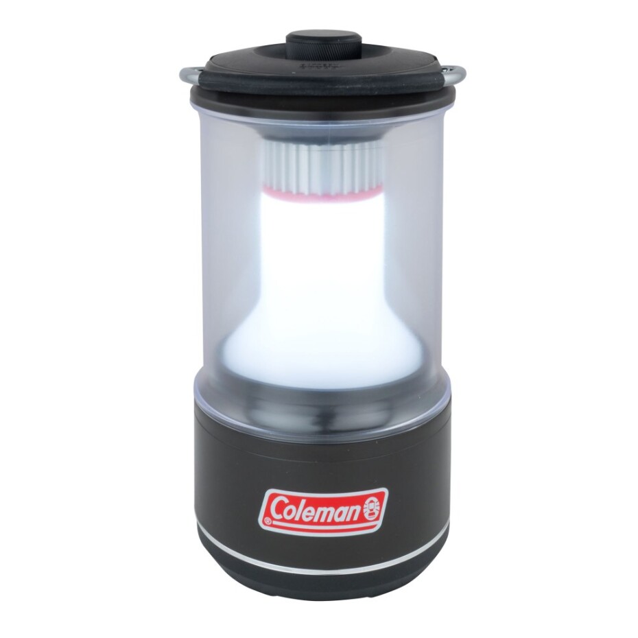 COLEMAN Kempingové svítilna BG 600L 2000033874 - main (2)
