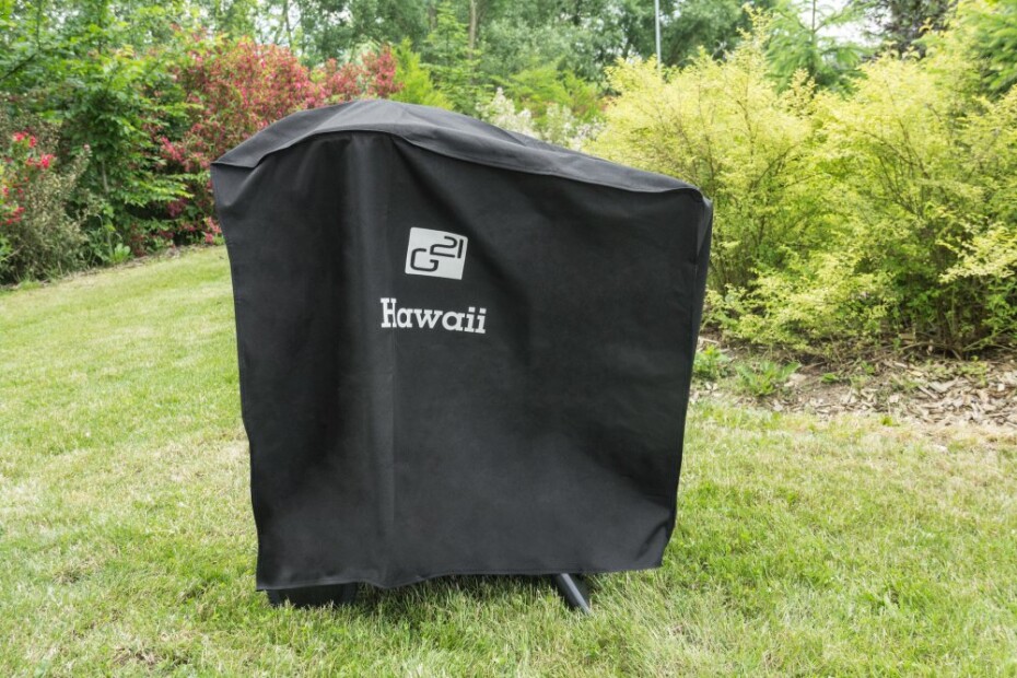 G21 Obal na gril G21 Hawaii BBQ G21-63902961 - main (7)