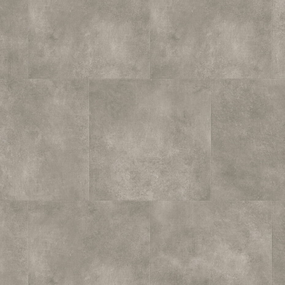 Gerflor Creation 55 Bloom Uni Taupe 0868 - main (0)