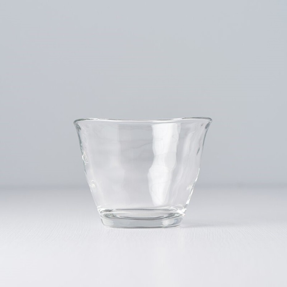 Sklenice na vodu 150 ml, MIJ - main (3)