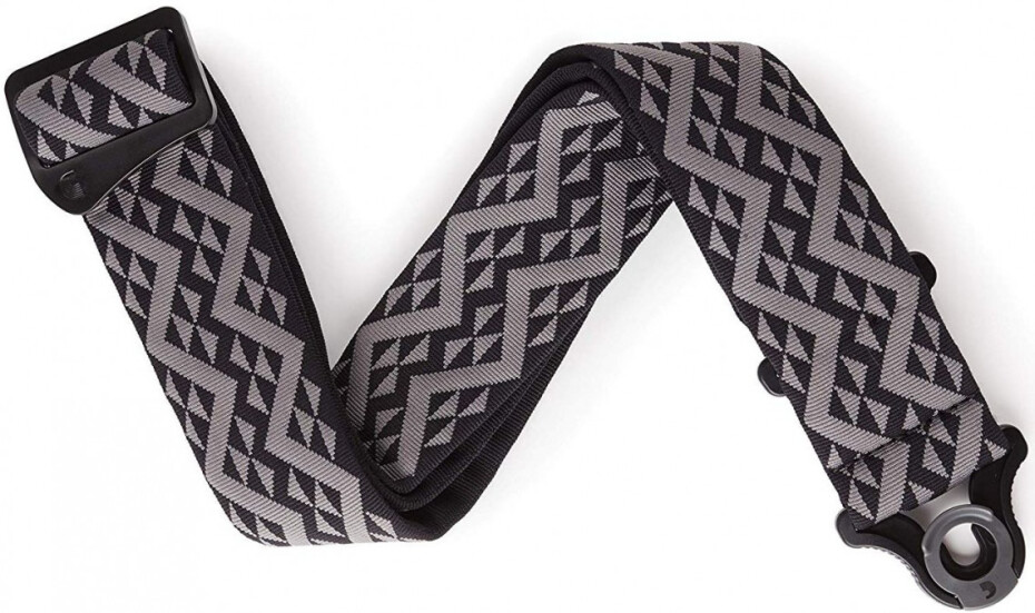 Planet Waves 50BAL03 - main (0)