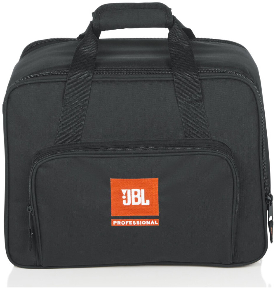 JBL ONE COMPACT - BAG - main (0)