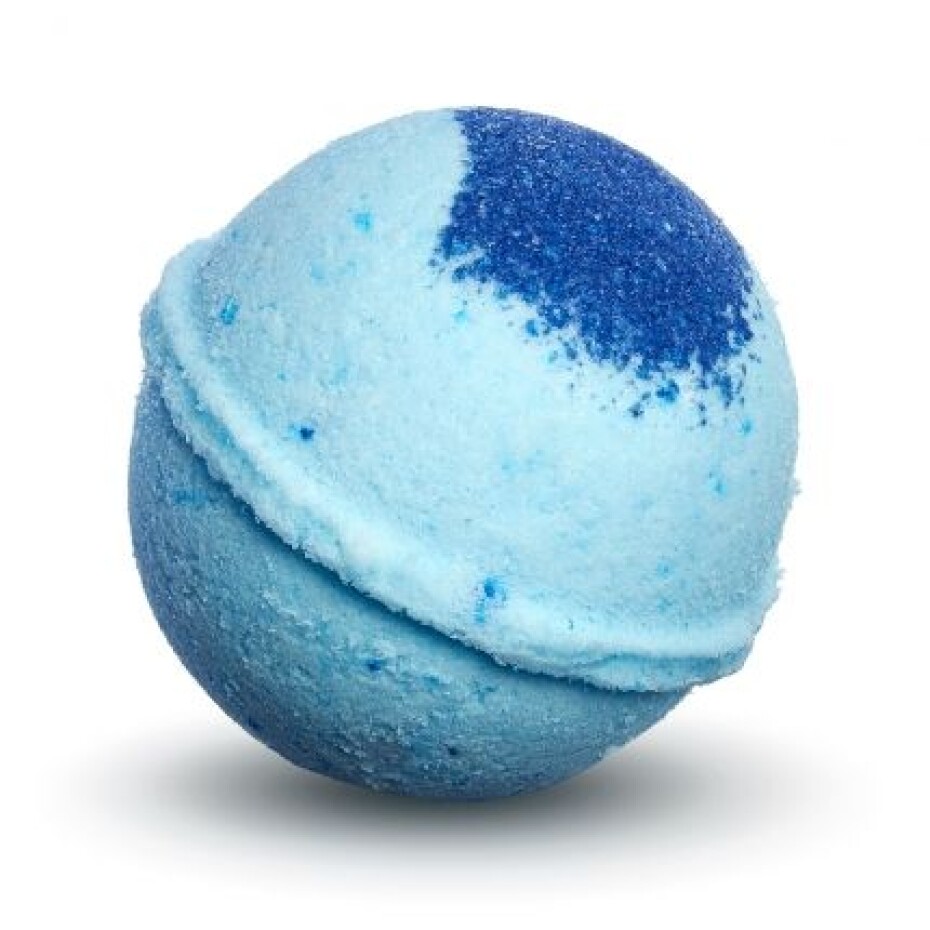 Soaphoria Muž - XL bomba do koupele 145 g - main (0)