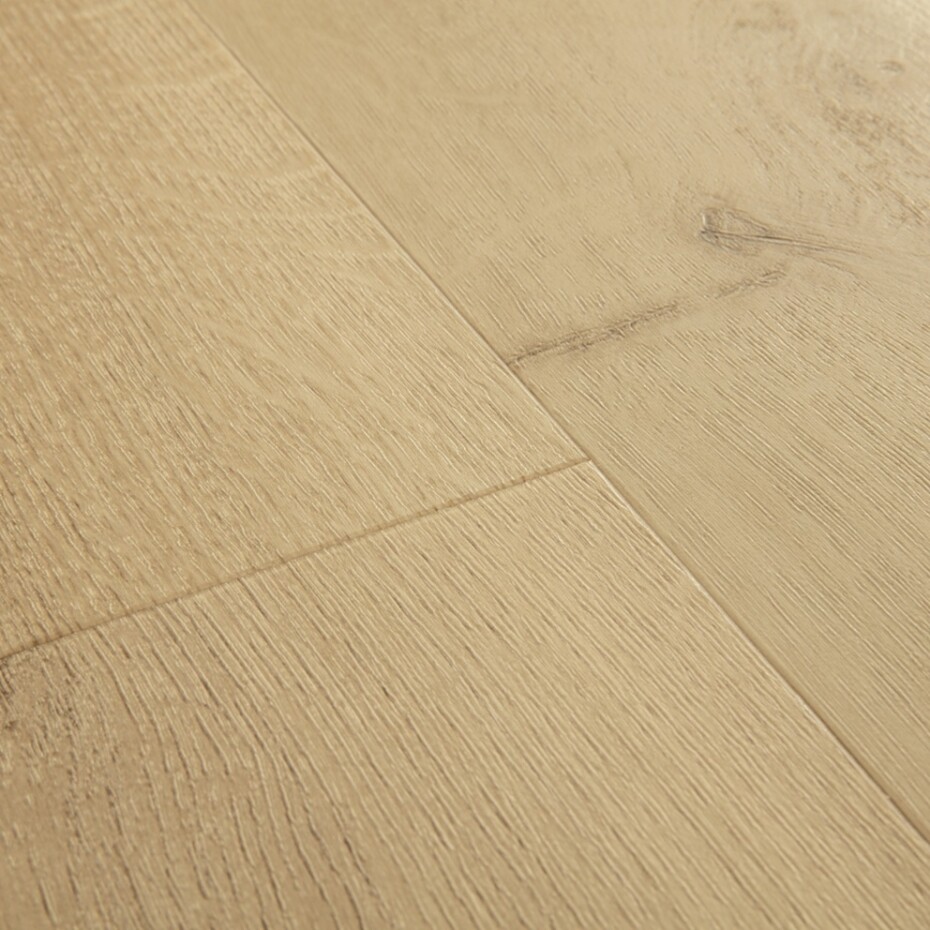 Quick-Step Alpha Vinyl Bloom Botanická béžová AVMPU40236 - main (3)