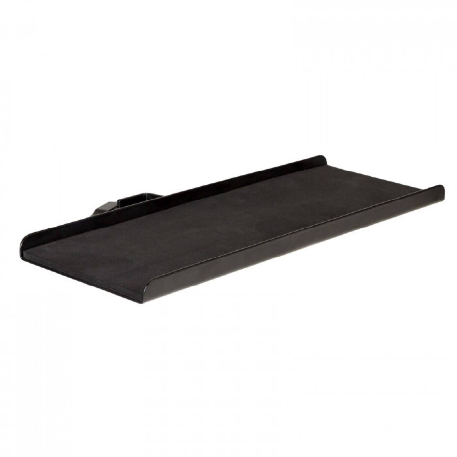 Proel RSM445 - main (0)