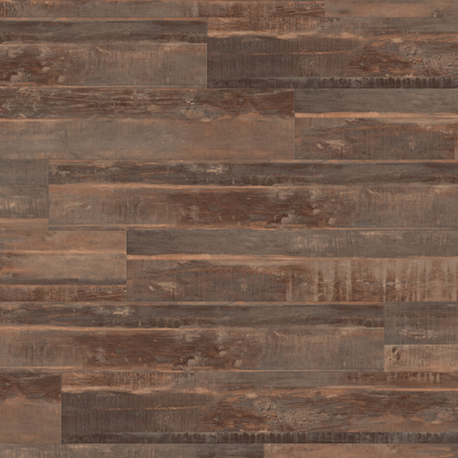 Gerflor Creation 70 Click 0800 Toasted Wood Roadster - main (0)