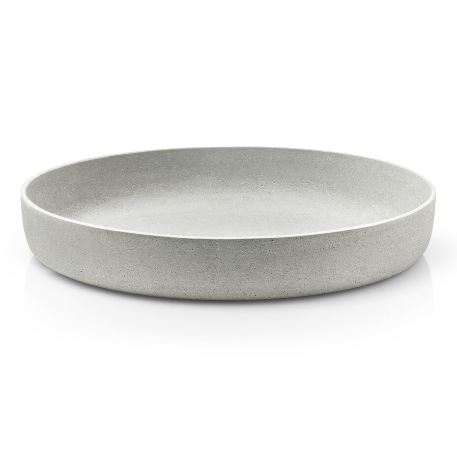 Dekorační mísa MOON střední Ø 60 cm BLOMUS - main (2)