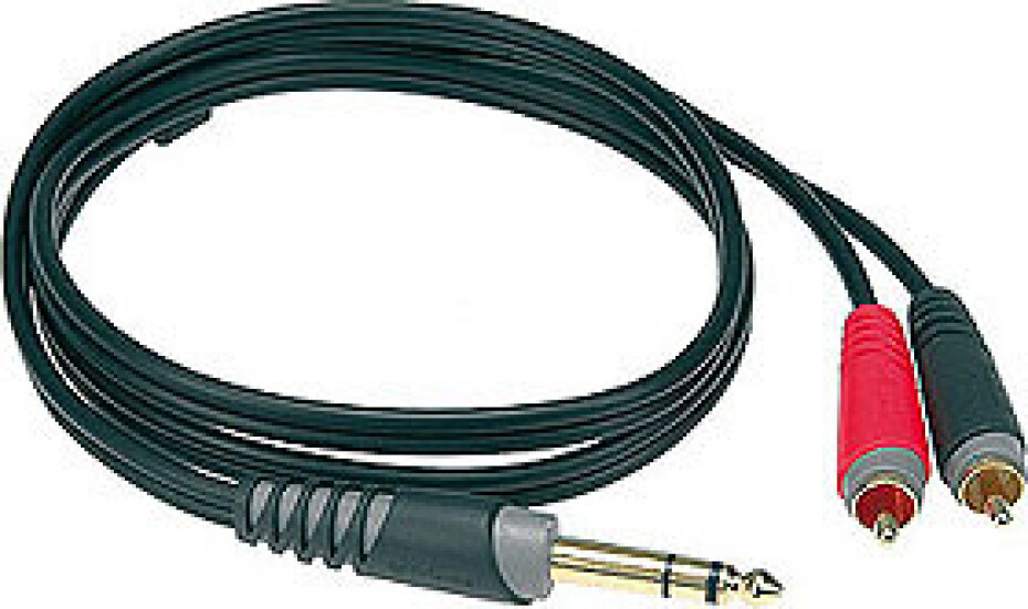 Klotz AY3-0300 - main (0)