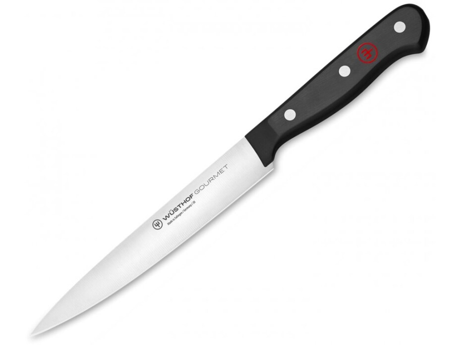 Filetovací nůž GOURMET 16 cm, WÜSTHOF - main (0)
