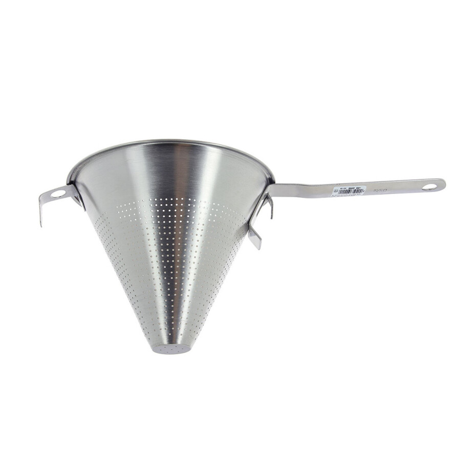 Kuchyňské sítko 14 cm, de Buyer - main (0)