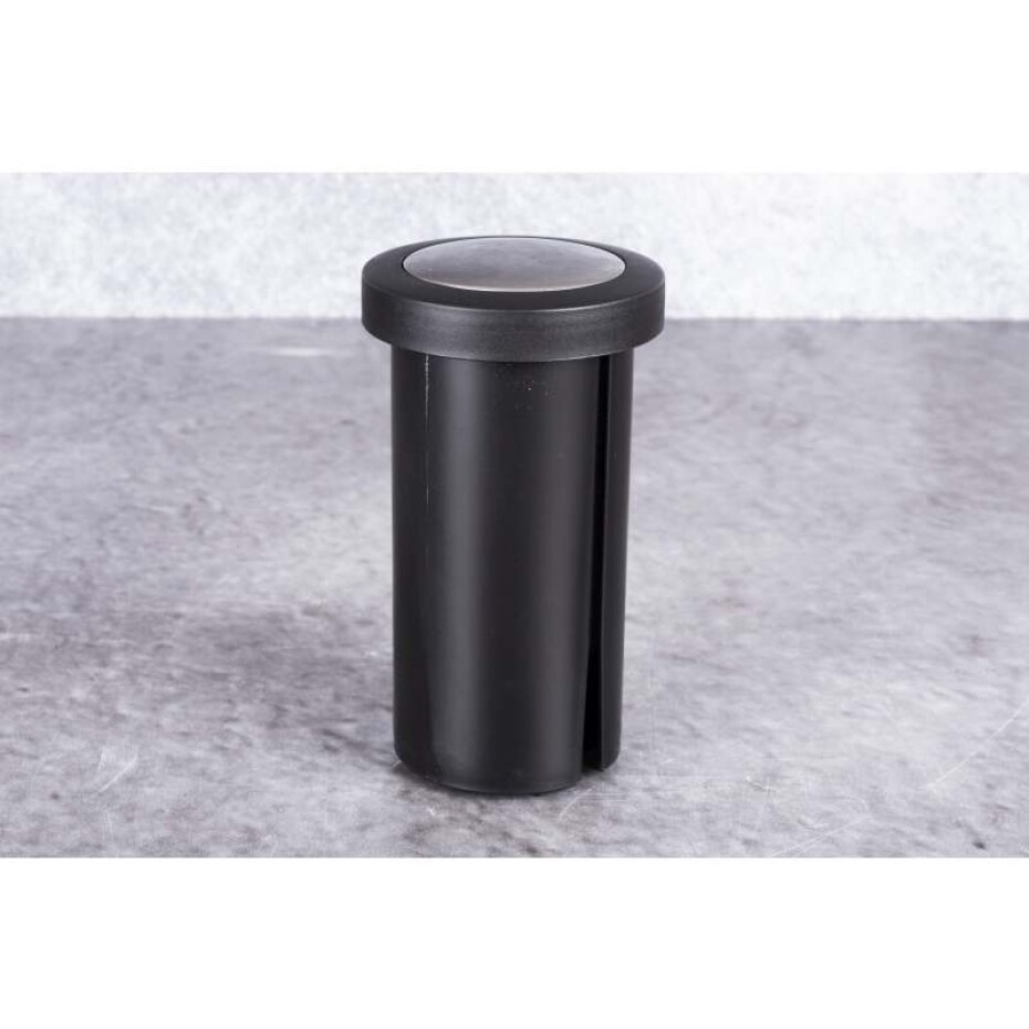 BERLINGERHAUS Odšťavňovač Rosegold Metallic Line BH-9459 - main (8)