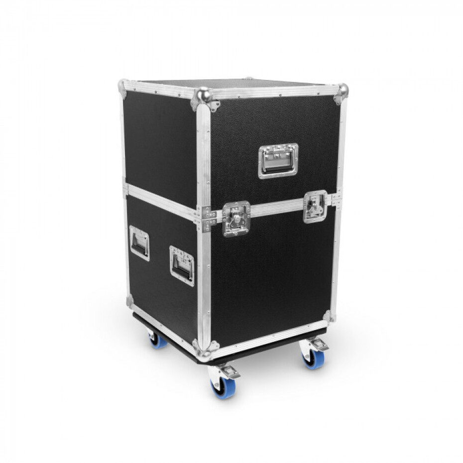 LD Systems MAUI P900 FLIGHTCASE - main (0)