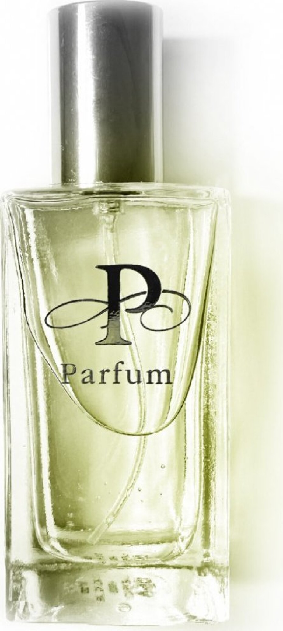 PURE No. 292 Parfémovaná voda Velikost: 50 ml - main (0)