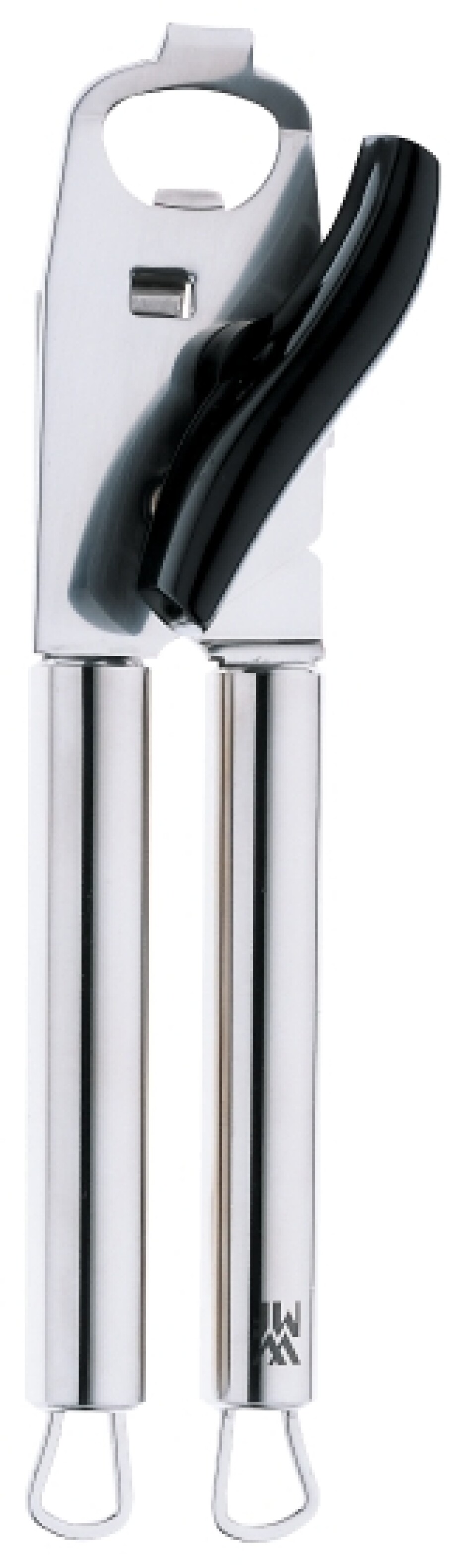 Otvírák na konzervy  PROFI PLUS L 23 cm, WMF - main (2)