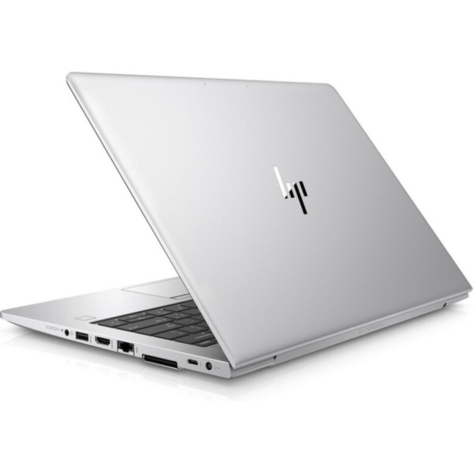 HP EliteBook 830 G6 (stav Velmi Dobrý) - main (1)