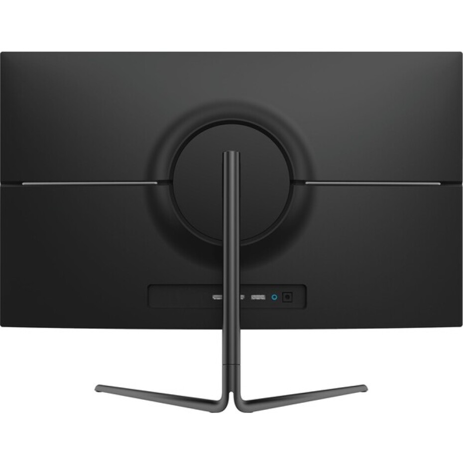 Dahua LM24-E231 herní monitor 23,8' - main (3)
