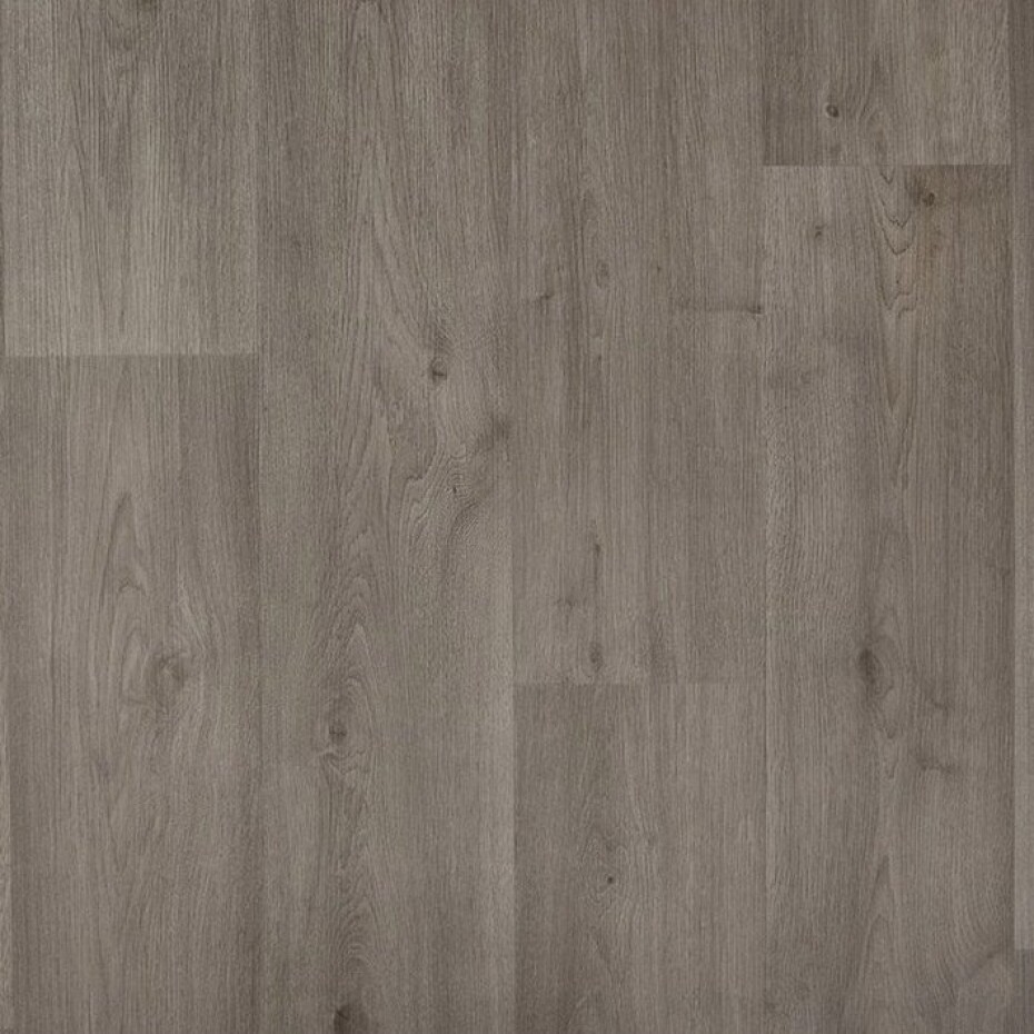 Gerflor PVC NEROKTEX Sherwood 2277 - main (4)