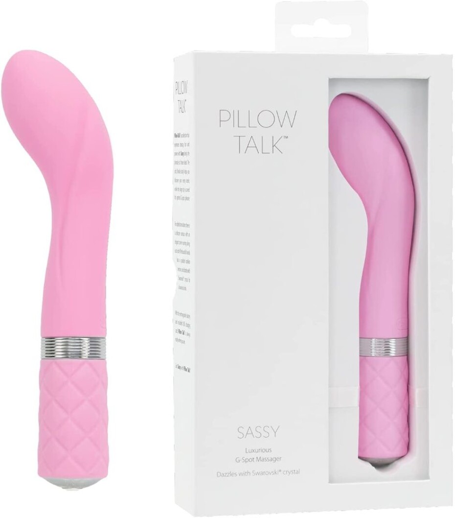 Pillow Talk Sassy - main (20)