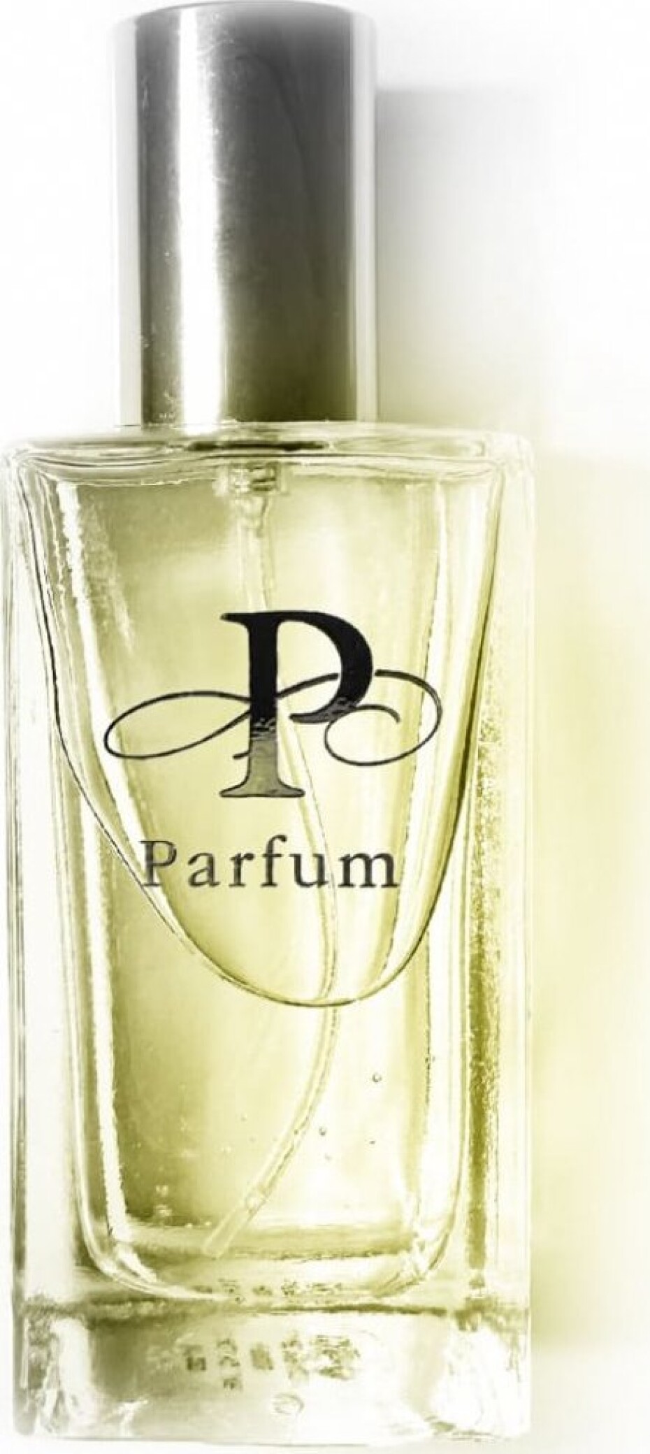 PURE No.148 Parfemovaná voda Velikost: 50 ml bez víčka a krabičky - main (0)
