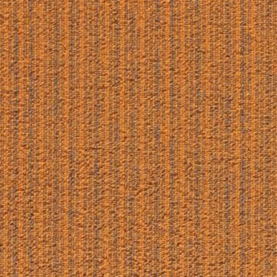 ITC Belgie Blend 306 oranžový - main (0)