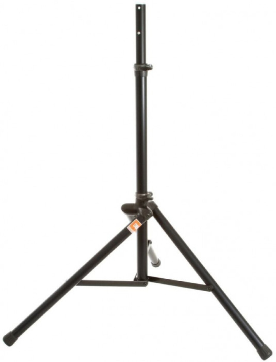 JBL JBLTRIPOD-MA - main (0)