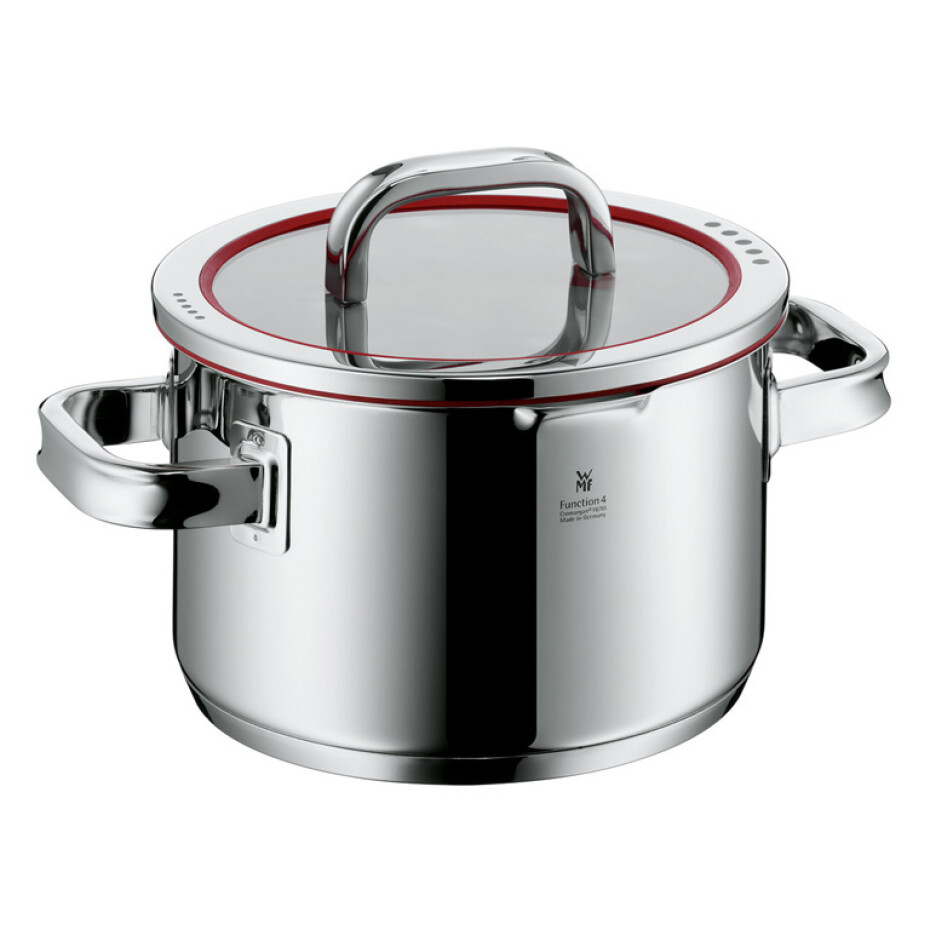 Hrnec FUNCTION 4 20 cm, WMF - main (0)
