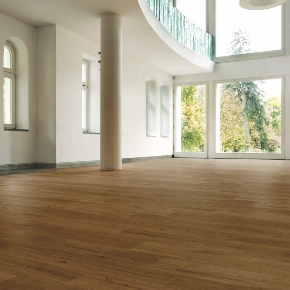 WIDE French Oak - main (0)