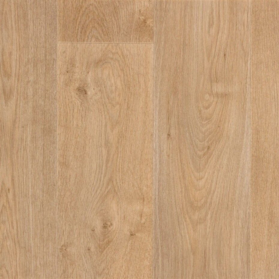 PVC Gerflor Texline Timber Naturel 1740 vzorek - main (0)