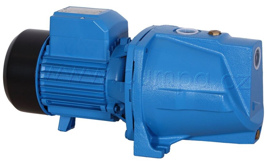 Čerpadlo BLUE LINE PJWm/15H 230V - main (0)