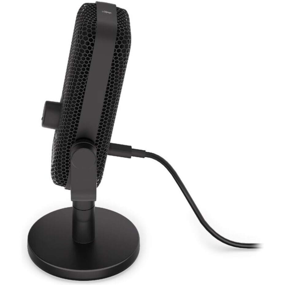 Endorfy Solum Voice S - herní/streamovací mikrofon - main (2)