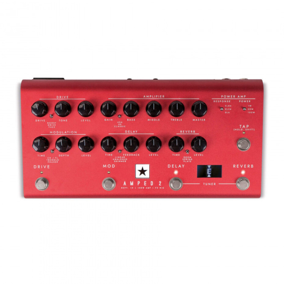 Blackstar Dept. 10 AMPED 2 - main (0)