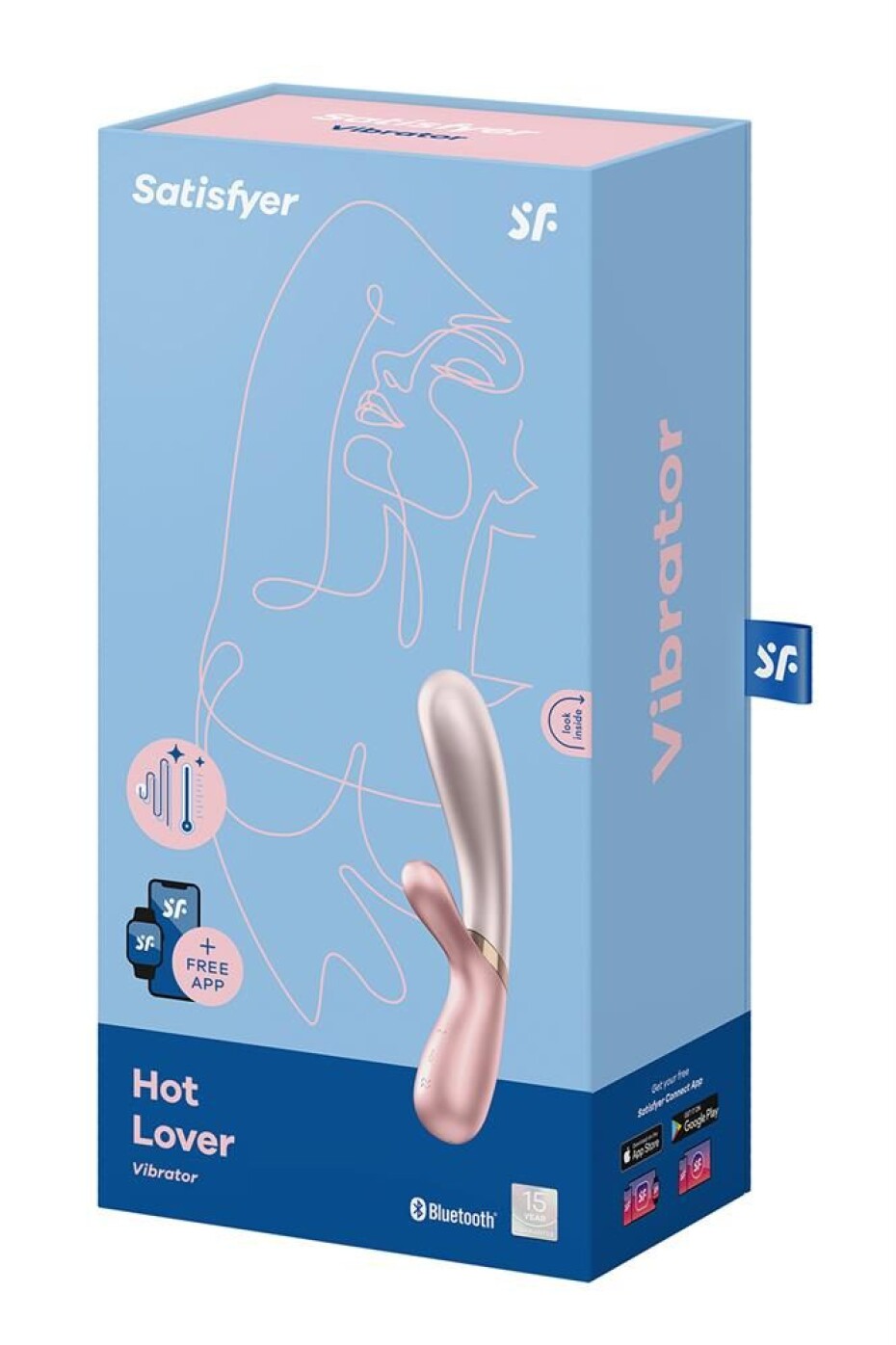 SATISFYER HOT LOVER - main (6)