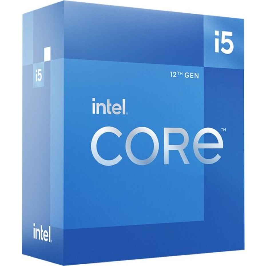 Intel Core i5-12400 - main (1)