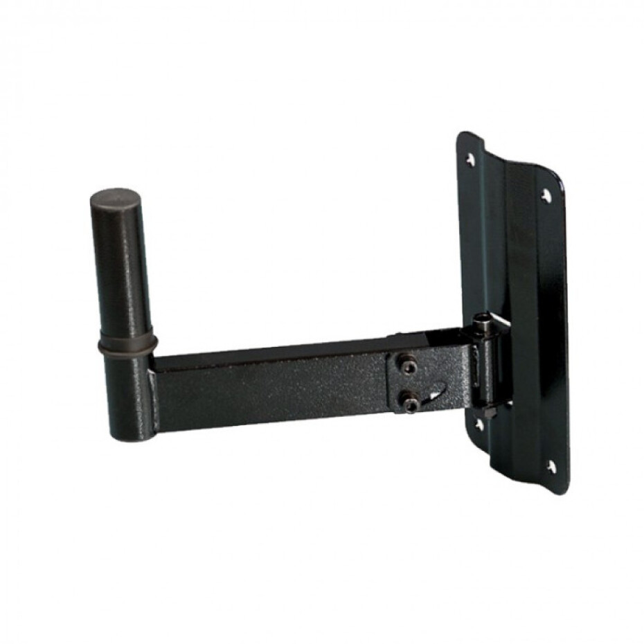 Proel KP565 - main (0)