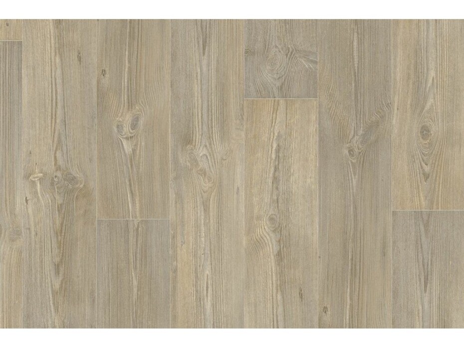 Barn pine 631 M - main (2)