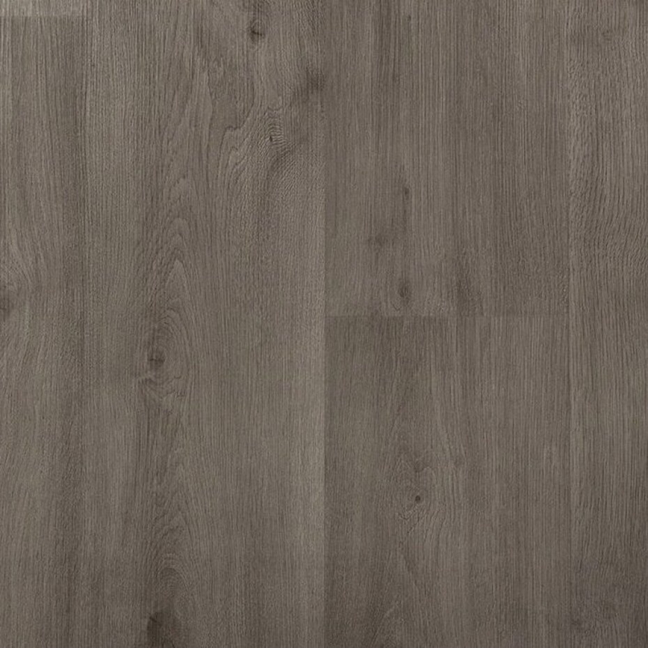 Gerflor PVC NEROKTEX Sherwood 2277 - main (3)